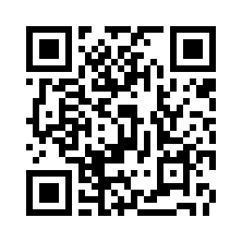 QR Code for 3HLhEm4au8x963UgAMevHCiABKq6EDG16u
