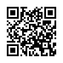 QR Code for 3HLhRGmCLfY3swxohvGnZ99cgpgmR5HPcP