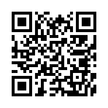 QR Code for 3HLhRKHQe6VbY3Hc19QKhM4PLRyWQdQKLT