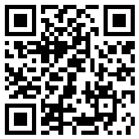 QR Code for 3HLhRT4A2oTrUTkLagtkMKaAEk1BwHnrHw