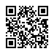 QR Code for 3HLhWRhvTesXm1YD9iwsaXAkcc55rbA4Sm