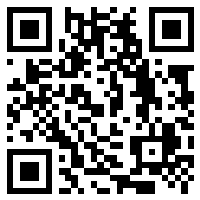 QR Code for 3HLhf7zV9LbkFDAkcHnbnJvMPdTdijDz6G