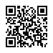 QR Code for 3HLhkPZKXMAaBj2MR2THDPa4MPf6F7hCvf