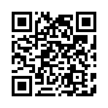 QR Code for 3HLi5oxxGGvCraJJ2oVFTLrM3eZDcWECEP