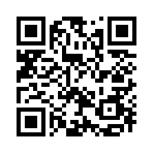 QR Code for 3HLi9NGiFde2UaWzdaGKoxQFSaRmZGxTjL