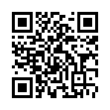 QR Code for 3HLiRdPxcqgeCQ19LLFWtEPTNTiFrCkcqs