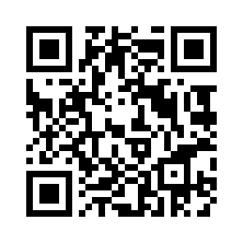 QR Code for 3HLioeEXPi3HZCMN9avHQ62VReYK5ytRFw