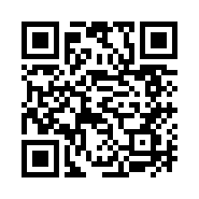QR Code for 3HLitvE6BMLtiD7iiHd2okiVbLhVx3nv13