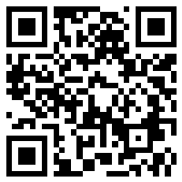 QR Code for 3HLiwyMFtX1DEmDjAwDTbqUwZPoCCBimcV