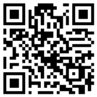 QR Code for 3HLjL55iPcffFqB24FgZALuJzpciXcnuVZ