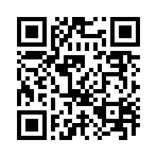 QR Code for 3HLjQRo1RR8DcdQqftuJ98GLEdfadXD5ah