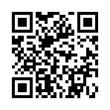 QR Code for 3HLjViNLFA4eZMbZYz3uJcqetFbsKwePJh