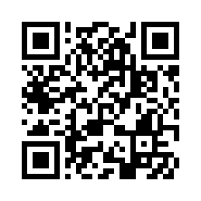 QR Code for 3HLjaAArHCkZe8KTxD26PdP5eFmqTmp1UC