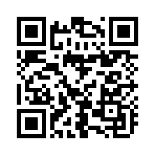 QR Code for 3HLjb2LU7yLkJzKd4mPerZVMKt7xSTTVzQ