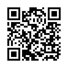 QR Code for 3HLjedtrymVDzYcHaN1z4Z2Nu8dPkRrm5a