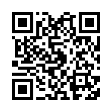 QR Code for 3HLjf2dJAwAw61SqhLtQ6Jm6JPvfP63Spn