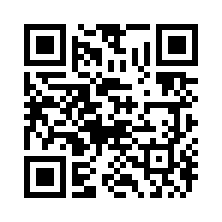 QR Code for 3HLjmWJhbs8mueDNBHsD3PmAWofrZSfqRC