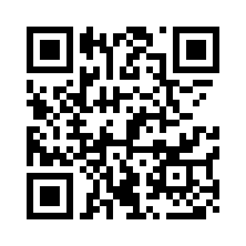 QR Code for 3HLjpW8Tv8zzsJCzaRajwp2eSNQpdqwj3P