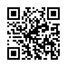 QR Code for 3HLk32qwCx1JNxe5QF8nES2LLGKNWDFEtk