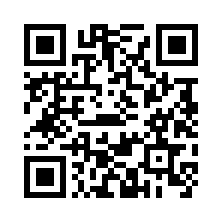 QR Code for 3HLkFC3GYrye4ranh2jC7Tk6BwAD36TJ8F