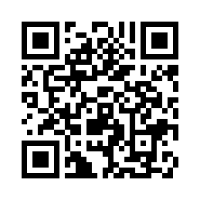 QR Code for 3HLkLGdaAjCW12LG5ihY5VGzLRgiJLSv55