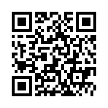 QR Code for 3HLkS8opbbZ4AVQmsxHhEMgxon6S2E9HzV