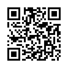 QR Code for 3HLkUkJba34uJSvp24d6YT88sRNw81NutK