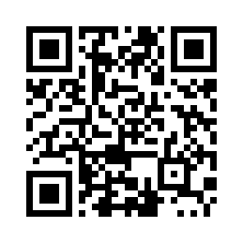QR Code for 3HLkWbvG2FGFJDRm8UfHG6JBhTLS2HzziS