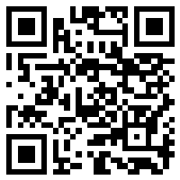 QR Code for 3HLknKT8ycd6JSon451wksiL2R2bYum6Ga
