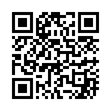 QR Code for 3HLkp2cYgRR2symNdDqvdqgrhH3HSP7dBF