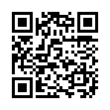 QR Code for 3HLm3B9JddfboqLusPxDpv2imDjCRCbJ9s