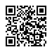 QR Code for 3HLmBEMY8tw8C36ScQwEL39tkwmsUrSVqw