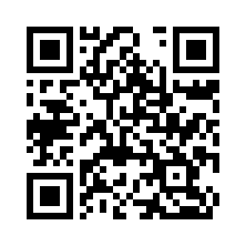 QR Code for 3HLmDGwWY2fswvjG3vvtxGrJip95NB86Py