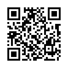 QR Code for 3HLmd9UTecThSxtcVSKBnjacijbowLQZHC