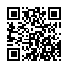 QR Code for 3HLmeoTjMvWUzn7HqBkBRXSvPyEtSRSFmx