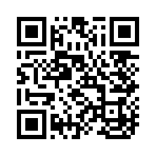 QR Code for 3HLmgnXvvBXM4su28Wym1Ddcxr5h7Naf7d