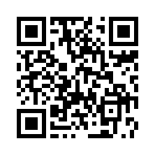 QR Code for 3HLmm2ha7Mhosw8cdx9vVUXjfpkYYBbfFW