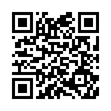 QR Code for 3HLmoZFQGhRgdkTDPxaE2mBL5sN11LcYSa