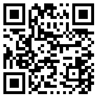QR Code for 3HLnC3m6rEnXLeDLMBaa4ZEeshWQEc9q3G