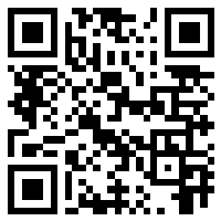 QR Code for 3HLnNusMPNgtVCoTDGCtDCWeaKRaDdCthV