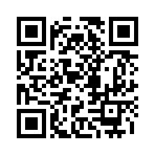 QR Code for 3HLnTY9APGVNUCEjTqQvRumS4TFcnBPSL9