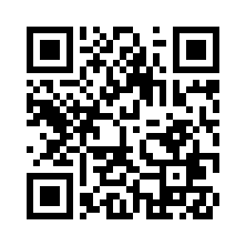 QR Code for 3HLncaMrPNoD8RZUhdhFTe2cmMoTTnPXGx