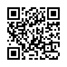 QR Code for 3HLniDX9ZXvWyyD8EzxiKociZzs5HzUH2X