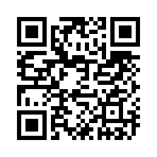 QR Code for 3HLnrFB4dcyAzNxHvJFnVGy13ACF7ebs3w