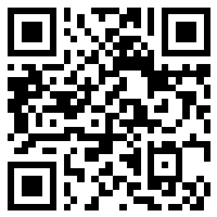 QR Code for 3HLntfRGJBxGmeFE4HjVrVMSrTHMR34qPC