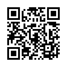 QR Code for 3HLo25mGGvuzEPPikYSwFbhxG9ffTc6EU2