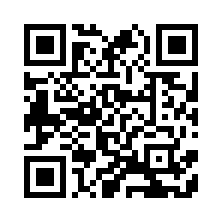 QR Code for 3HLo7vnHNgaCZZkCqYJck5fTz6De3et5SY