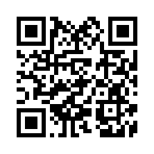 QR Code for 3HLobfNugNUAXYeSeqfwmSh8PVFpRBH79J