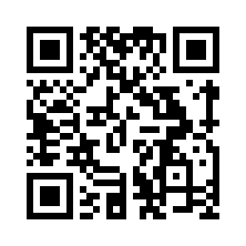 QR Code for 3HLodWFUJ2y6njDnBfQXPyLZCMAo1svrsZ