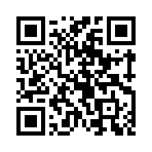 QR Code for 3HLodxoD2CYmvAMbvkhVKT9m1BsGXRynJD